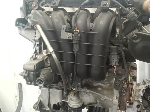 Engine HYUNDAI i20 I (PB, PBT) 1.2 | BP36212628M1 - Image 9