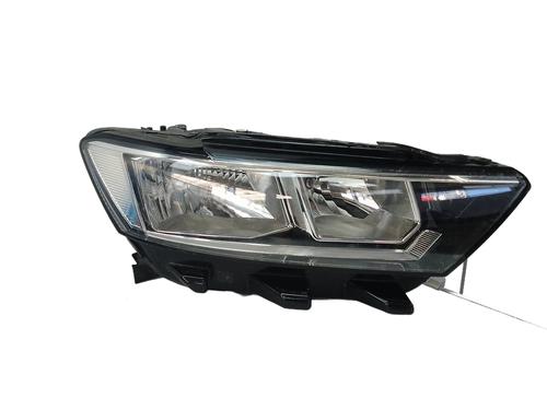 Right headlight VW T-ROC (A11, D11) 2.0 TDI 4motion | BP23997804C29  - Image 5
