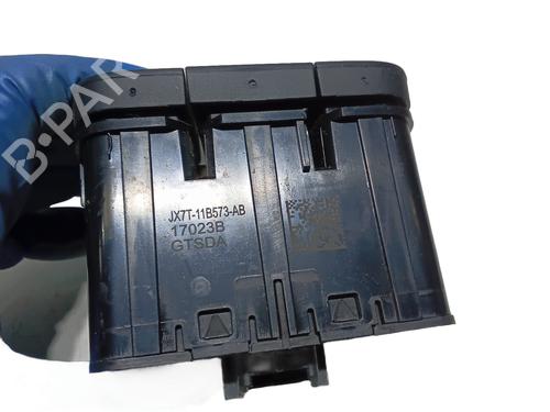 Switch FORD FIESTA VII (HJ, HF) 1.0 EcoBoost | BP38232933I30 - Image 5