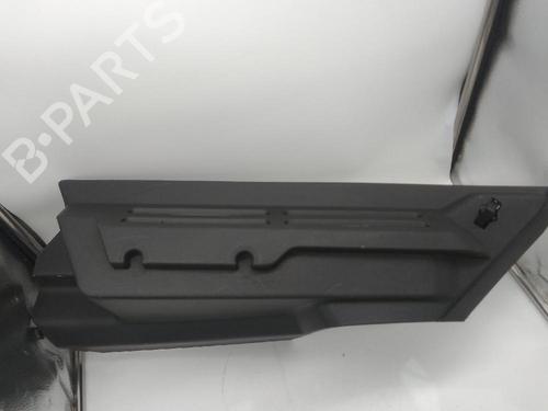 Andre PEUGEOT 3008 II SUV (MC_, MR_, MJ_, M4_) 1.2 THP/ PureTech 130 (MRHNSM, MRHNSU, MRHNSJ, MRHNYW,... (131 hp) 25720598