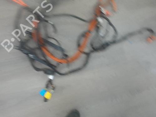Cable PEUGEOT 508 II (FB_, FH_, F3_) 1.5 BlueHDI 130 (FBYHZJ, FBYHZR) | BP26055744E12 