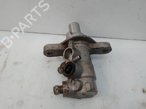 Used Brake master cylinder RENAULT KADJAR (HA_, HL_) [2015-2025]  22631364