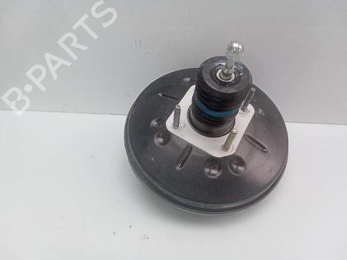 Servo brake FIAT 500 (312_) 1.0 Mild Hybrid (312.AYD1B) | BP21139990M42 