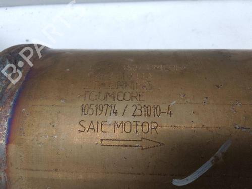 Catalyst MG MG HS 1.5 T (SAS23) | BP25045744M10 
