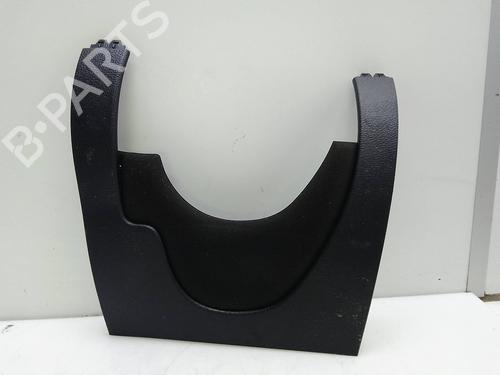 BP28148527O1 main image