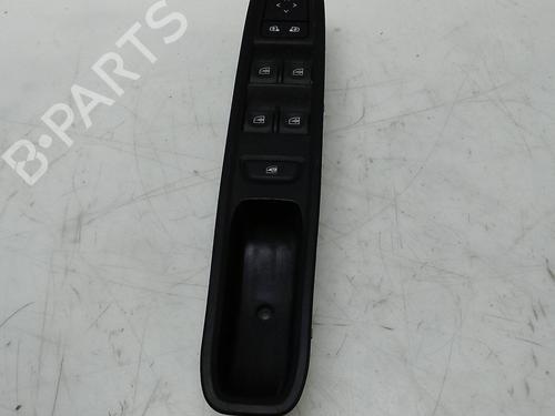 Used Left front window switch DACIA SANDERO III 1.0 TCe 90 (91 hp) 28145480