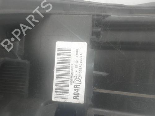 Right headlight KIA SORENTO III (UM)  | BP22273476C29 