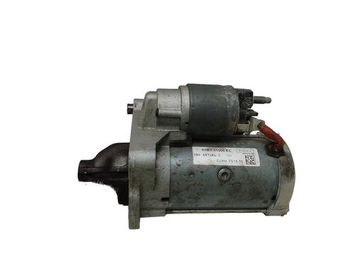 Used Starter Starter 22992456 22992456