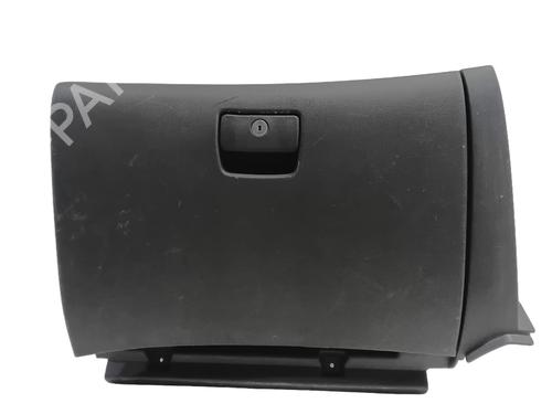 Used Glove box Glove box 36949476 36949476