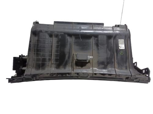 Handskerum HYUNDAI i30 (GD) 1.4 | BP33953244C95  - Image 6