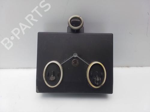 Commande Confort SEAT LEON (5F1) 2.0 TDI (150 hp) 28151021