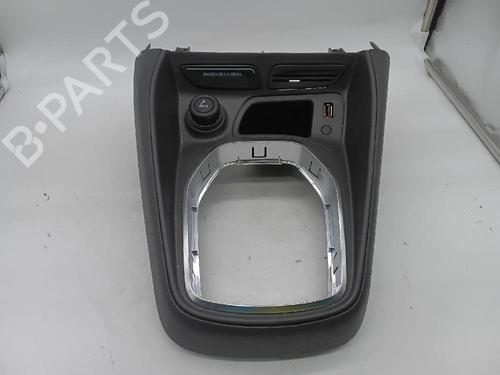 Other FORD TOURNEO COURIER B460 MPV 1.0 EcoBoost | BP26194852O1 - Image 4