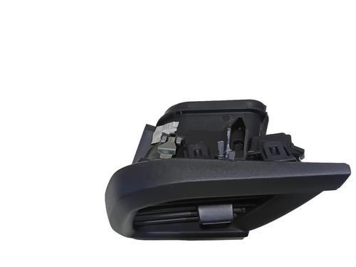 Air vent PEUGEOT EXPERT Van (V_) 1.5 BlueHDi 120 | BP34717437I21 - Image 3