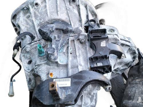 Gearbox RENAULT MASTER III Van (FV) 2.3 dCi 135 FWD (FV0N, FV08, FV06, FV00, FV1S) | BP18575698M3 - Image 2