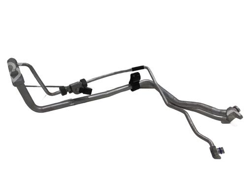 Used AC pipe AC pipe AUDI A3 (8V1, 8VK) 1.6 TDI (115 hp) 36528289 36528289