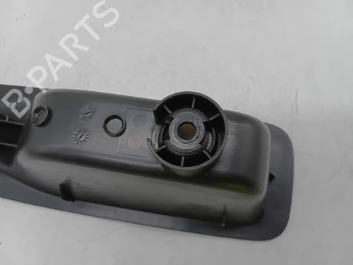 Left rear window switch RENAULT KADJAR (HA_, HL_) 1.3 TCe 140 (HLNB, HLN1) | BP29994832I29 