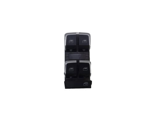 Used Switch Switch AUDI A5 Sportback (8TA) 1.8 TFSI (170 hp) 19138054 19138054