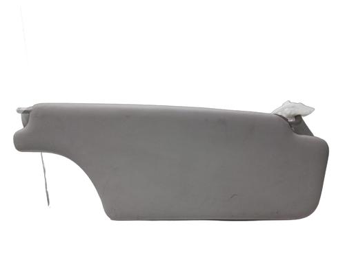 Left sun visor RENAULT MODUS / GRAND MODUS (F/JP0_) 1.2 (JP0C, JP0K, FP0C, FP0K, FP0P, JP0P, JP0T) | BP32699262I1 - Image 7