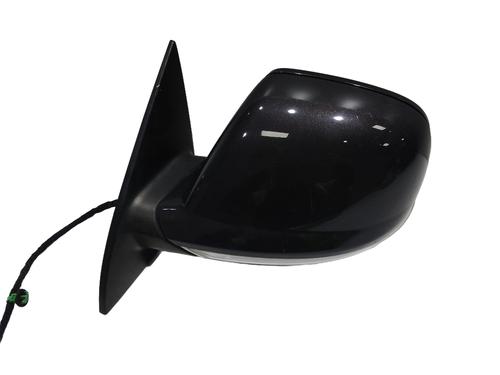 Retrovisor esquerdo VW TOUAREG (7LA, 7L6, 7L7) 3.0 V6 TDI | BP30317626C26