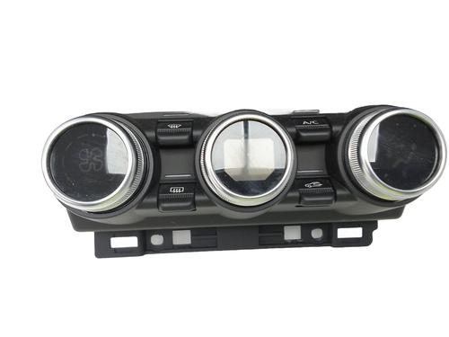 Climate control RENAULT CLIO V (B7_) | BP22425008I5 - Image 3