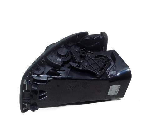 Andre DS DS 5 (KF_) 1.6 BlueHDi 120 | BP32020996O1