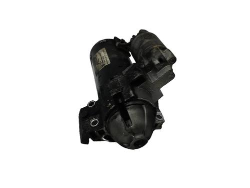 Used Starter Starter 23032610 23032610