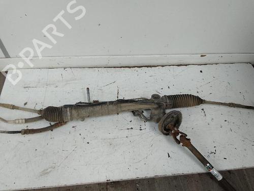 Steering rack PEUGEOT PARTNER Tepee 1.6 HDi 16V | BP27625825M22 