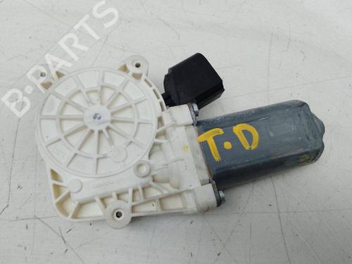 Rear right window mechanism BMW 5 (E60)  | BP18970952C25 