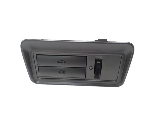 Used Headlight switch JAGUAR XF I (X250) 3.0 D (241 hp) 31013609