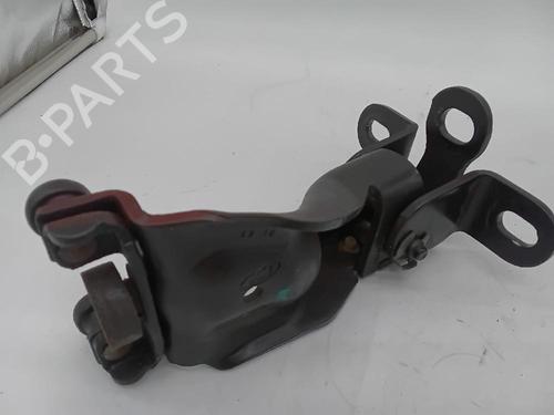 Hinge/Door check strap FORD TOURNEO COURIER B460 MPV 1.0 EcoBoost | BP26172727C146 