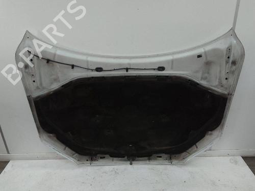 BP24736731C1 main image