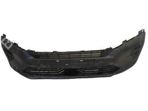 Used Front bumper Front bumper PEUGEOT PARTNER Box Body/MPV (K9) 1.5 BlueHDi 100 (102 hp) 33200044 33200044