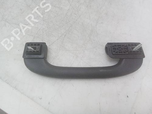 Used Interior roof handle BMW X5 (E70) 3.0 sd (286 hp) 18581424