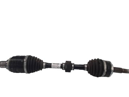 Used Left front driveshaft Left front driveshaft 23559452 23559452