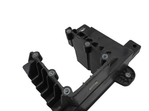 Wspornik / Uchwyt DACIA SPRING Extreme | BP29995665C155 