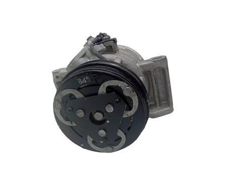 BP26053012M34 main image