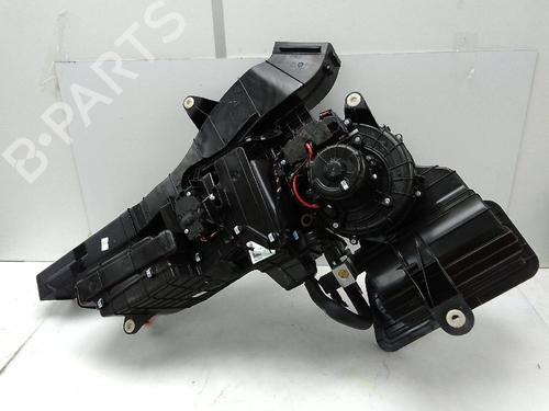 Used Other MERCEDES-BENZ V-CLASS (W447) V 250 CDI / d (447.811, 447.813, 447.815) (190 hp) 24464611