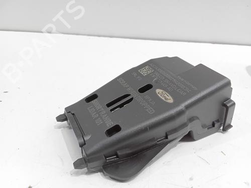 Electronic sensor FORD GRAND C-MAX (DXA/CB7, DXA/CEU) 1.5 EcoBoost | BP38012546M84 - Image 5