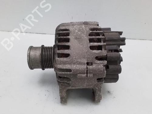 Alternador SEAT IBIZA V (KJ1, KJG) 1.0 TSI | BP25812189M7