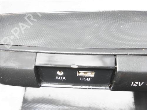 Other KIA STONIC (YB) 1.6 CRDi | BP23142299O1 - Image 4