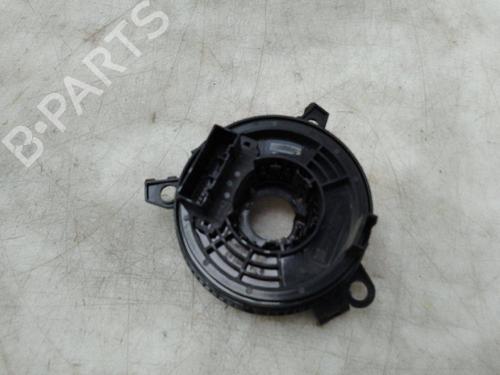 Squib airbag OPEL INSIGNIA B Country Tourer (Z18) 2.0 CDTi (47) | BP18737661C102 