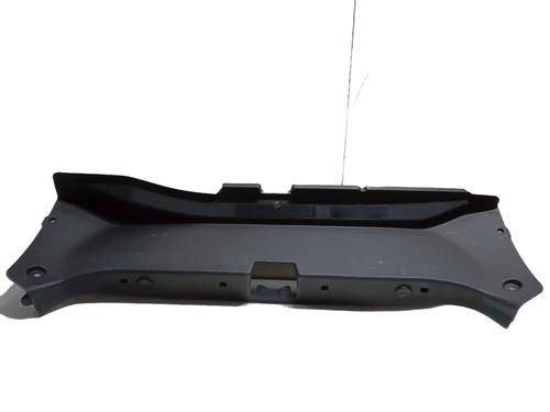Used Tailgate trim Tailgate trim MERCEDES-BENZ C-CLASS Coupe (CL203) C 200 Kompressor (203.745) (163 hp) 39583558 39583558