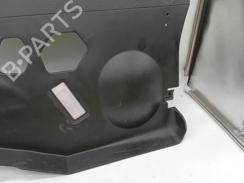 Other BMW 1 (F20) 116 d | BP28974860O1