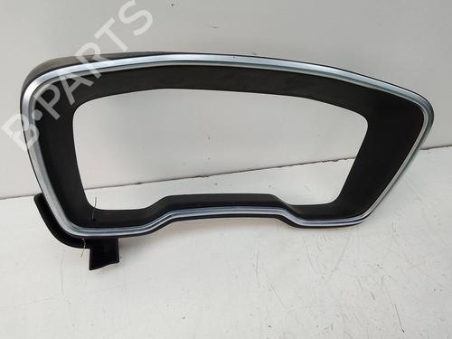 other-toyota-corolla-saloon-_e21_-2019-28149275 main image