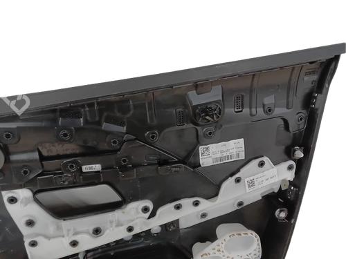 Front left panel PEUGEOT 208 II (UB_, UP_, UW_, UJ_) e-208 | BP33286159C58  - Image 6