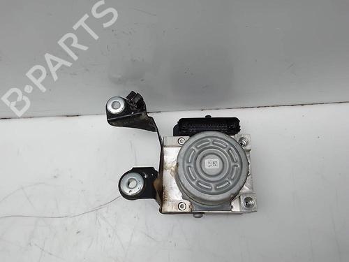 ABS pump LAND ROVER RANGE ROVER EVOQUE (L538) 2.0 D | BP22344555M43 