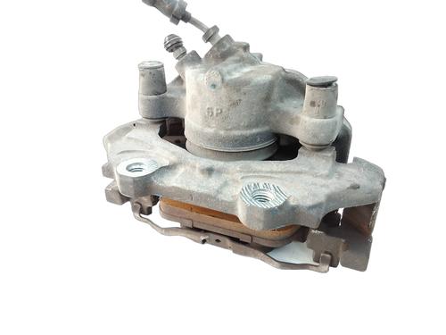 Left front brake caliper FORD KUGA II (DM2) 1.5 EcoBoost | BP18583481M105 - Image 5