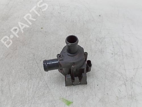 Used Other AUDI A4 B9 Avant (8W5, 8WD) 2.0 TDI (150 hp) 19172037
