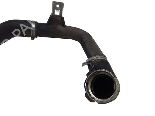 Pipe HYUNDAI i30 Estate (PDE) 1.6 CRDi | BP30195378M125