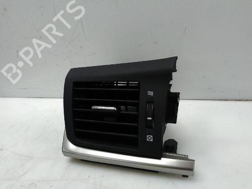 Air vent LEXUS CT (ZWA10_) 200h (ZWA10_, ZWA10R) | BP24543429I21 